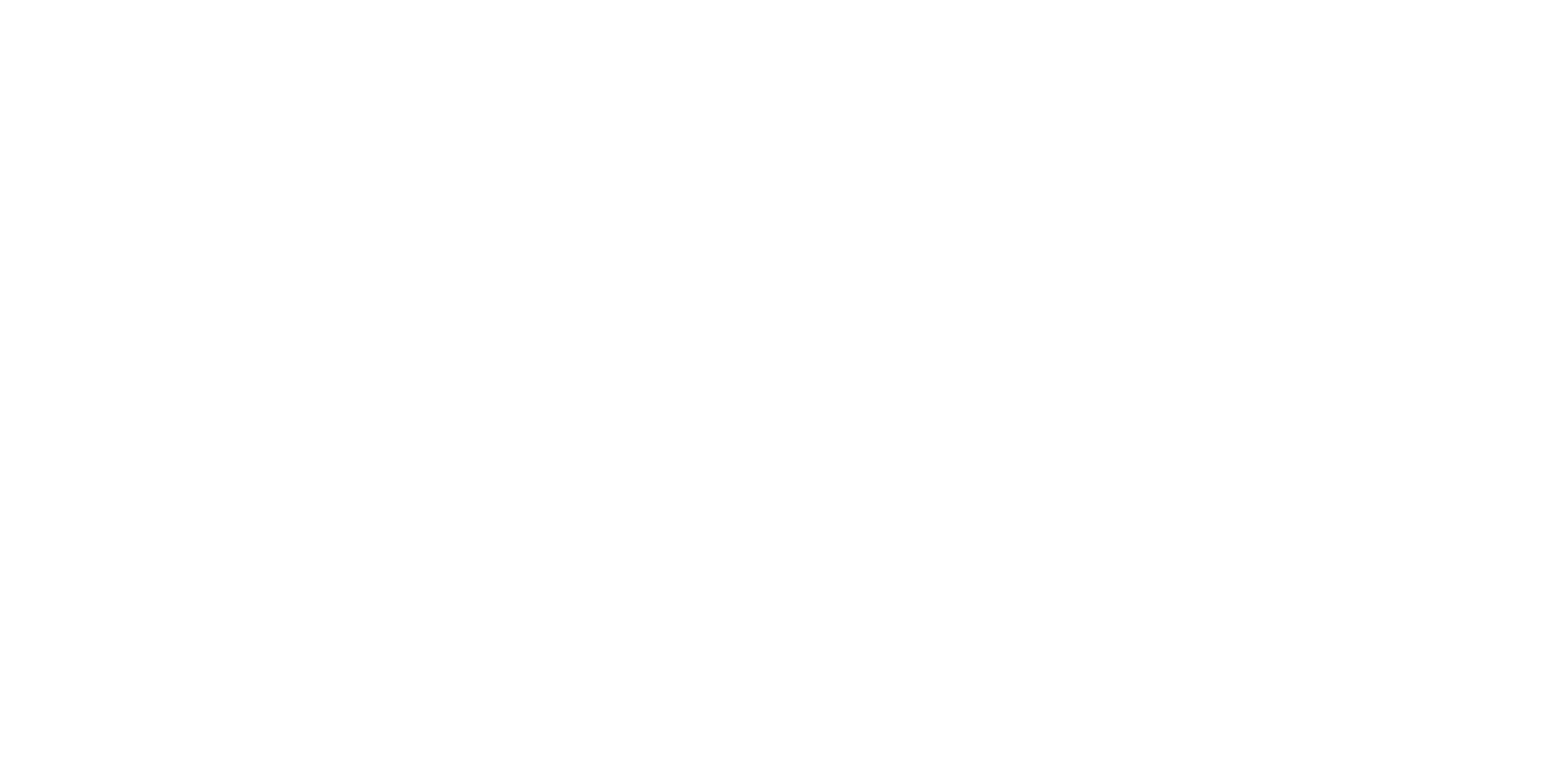 Pasarelas de Antillanca