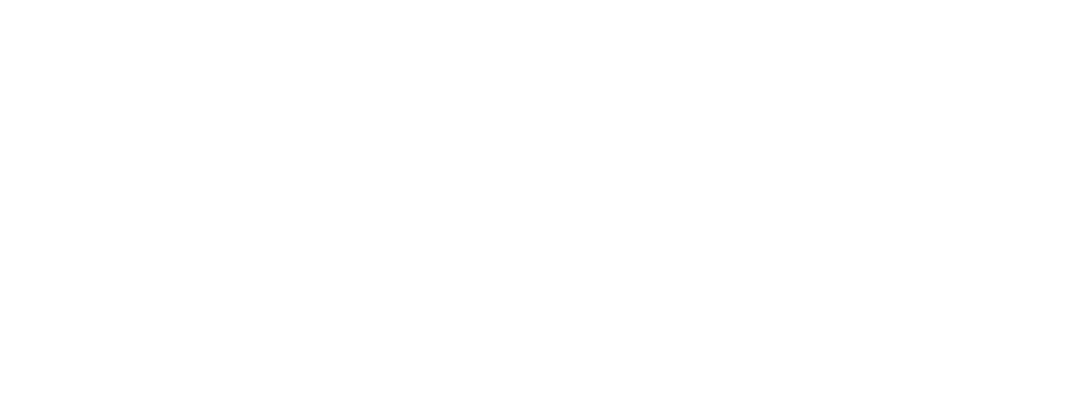 Pasarelas de Antillanca