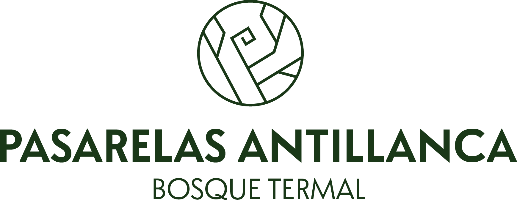 Antillanca